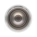 R08172-06-Sticla-BARY