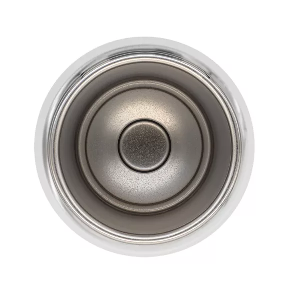 R08172-06-Sticla-BARY