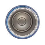 R08172-42-Sticla-BARY