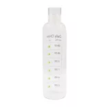 R08175-00-Recipient-pentru-lichide-WIMBLEDON