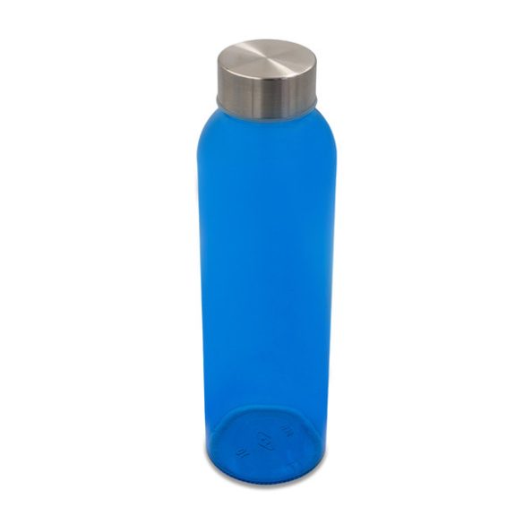 R08176-04-Recipient-pentru-lichide-AQUA-KUBA