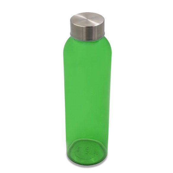 R08176-05-Recipient-pentru-lichide-AQUA-KUBA