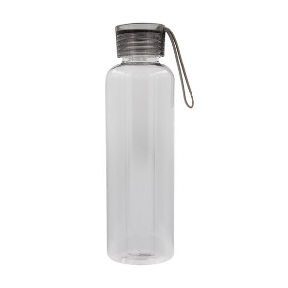 R08182-00-Recipient-pentru-lichide-FIAVE-
