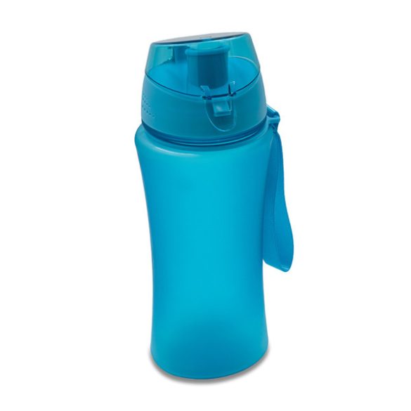R08184-04-Recipient-pentru-lichide-COMO