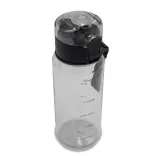 R08186-02-Recipient-pentru-lichide-HO