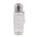 R08186-21-Recipient-pentru-lichide-HO