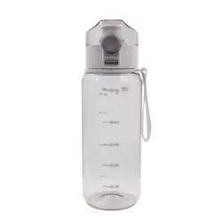 R08186-21-Recipient-pentru-lichide-HO