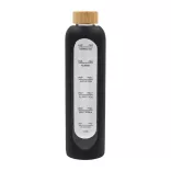 R08187-02-Recipient-pentru-lichide-RICHMOND