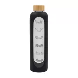 R08187-02-Recipient-pentru-lichide-RICHMOND