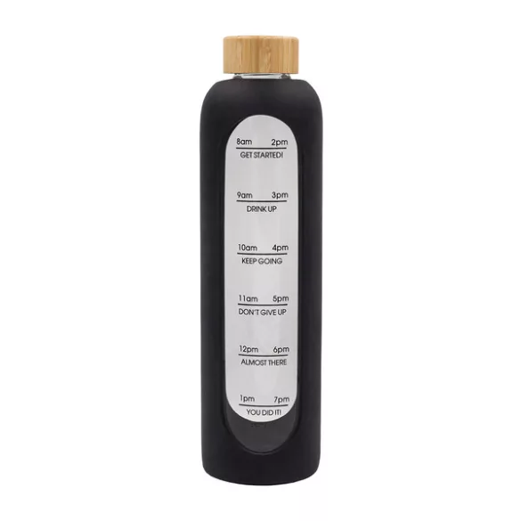 R08187-02-Recipient-pentru-lichide-RICHMOND