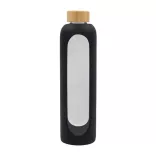 R08187-02-Recipient-pentru-lichide-RICHMOND