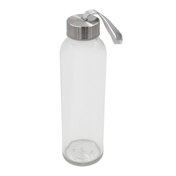R08189-00-Recipient-pentru-lichide-AQUA-FLOW-
