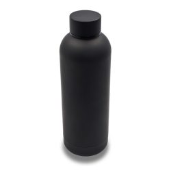 R08192-02-Termos-MENDOZA-500-ml
