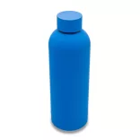 R08192-04 - Termos - MENDOZA 500 ml