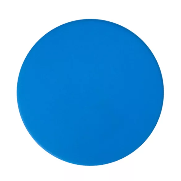 R08192-04 - Termos - MENDOZA 500 ml