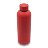 R08192-08-Termos-MENDOZA-500-ml