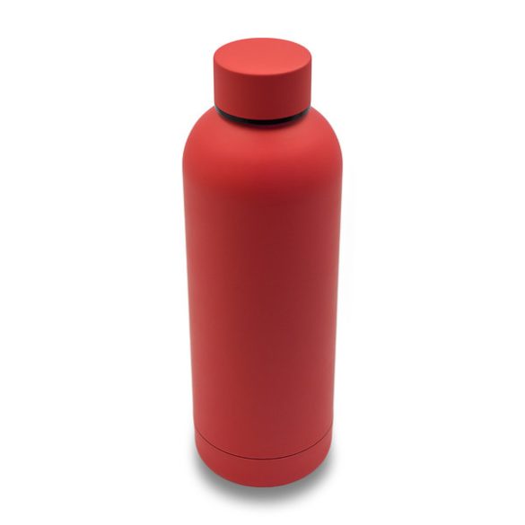 R08192-08-Termos-MENDOZA-500-ml