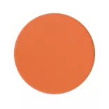 R08192-15 - Termos - MENDOZA 500 ml