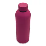 R08192-34 - Termos - MENDOZA 500 ml