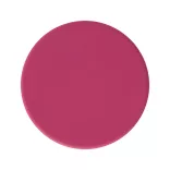 R08192-34 - Termos - MENDOZA 500 ml