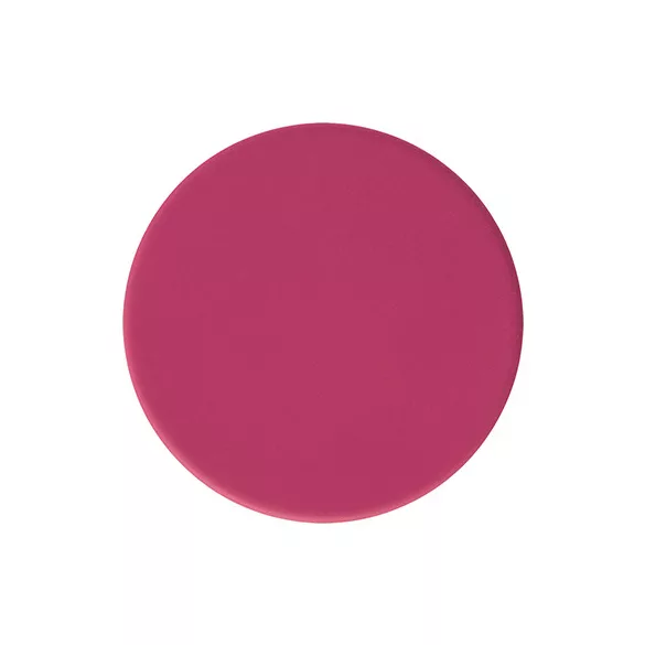 R08192-34 - Termos - MENDOZA 500 ml