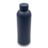 R08192-42-Termos-MENDOZA-500-ml