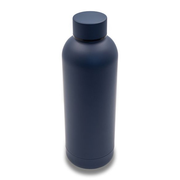 R08192-42-Termos-MENDOZA-500-ml