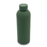 R08192-51 - Termos - MENDOZA 500 ml