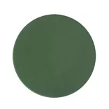 R08192-51 - Termos - MENDOZA 500 ml