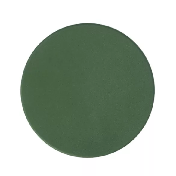 R08192-51 - Termos - MENDOZA 500 ml