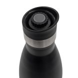 R08195-02-Termos-YAKIMA-550-ml