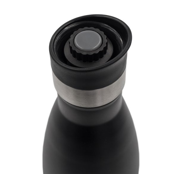 R08195-02-Termos-YAKIMA-550-ml