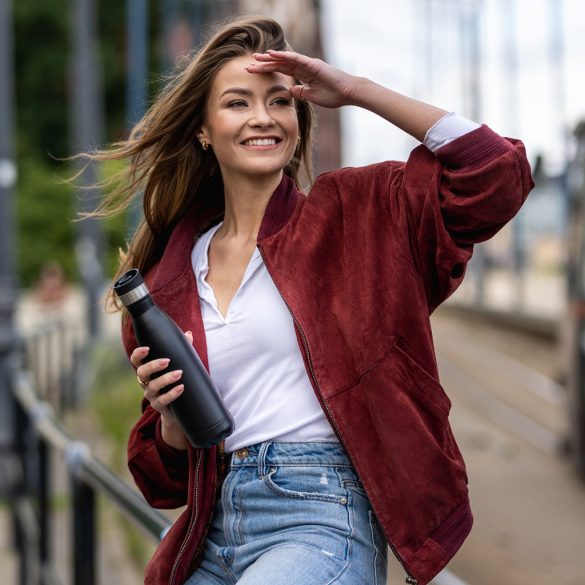 R08195-02-Termos-YAKIMA-550-ml