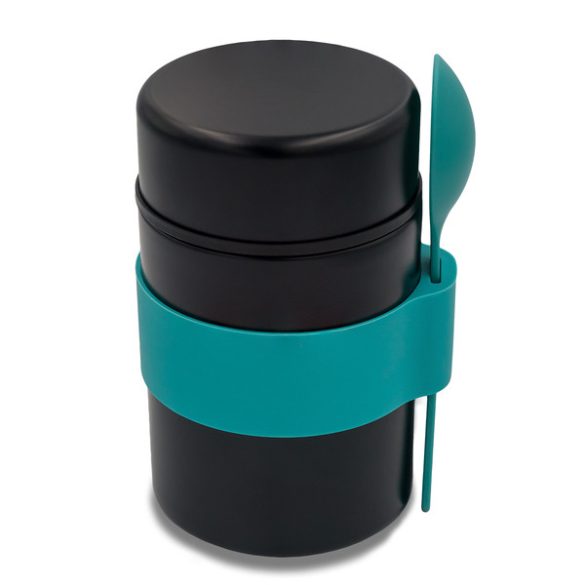 R08198-02-Termos-VAJXO-460-ml