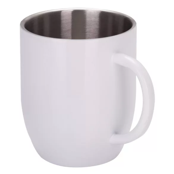 R08199-06-Cana-din-inox-ALIS-350-ml