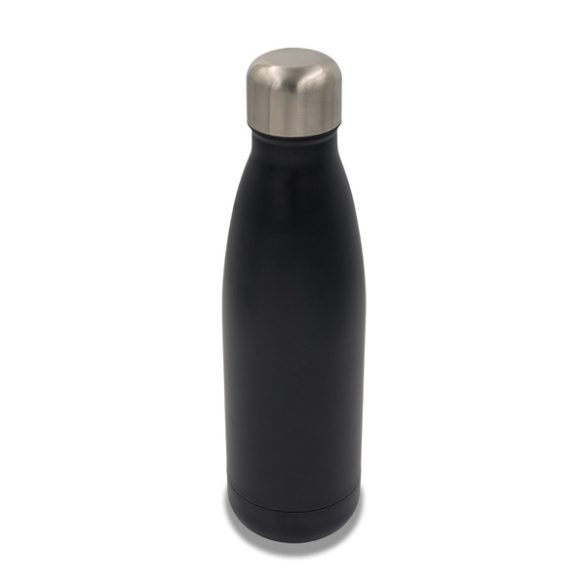 R08206-02-Termos-MONTANA-500-ml