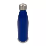 R08206-04-Termos-MONTANA-500-ml