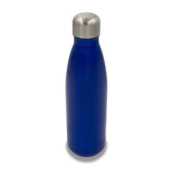 R08206-04-Termos-MONTANA-500-ml
