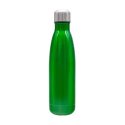 R08206-05 - Termos - MONTANA 500 ml