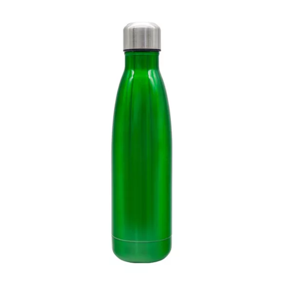 R08206-05 - Termos - MONTANA 500 ml