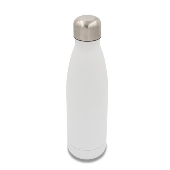 R08206-06-Termos-MONTANA-500-ml