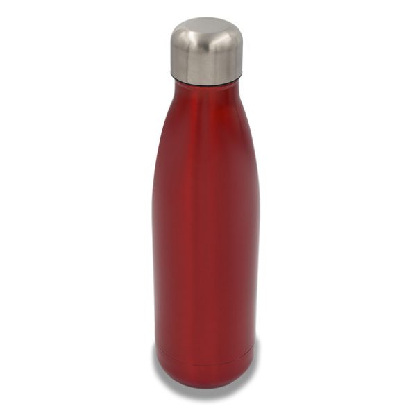 R08206-08-Termos-MONTANA-500-ml
