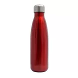 R08206-08-Termos-MONTANA-500-ml