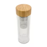 R08210-00-Sticla-cu-infuzor-HELEN