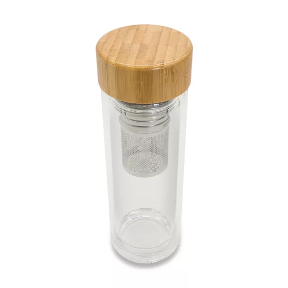 R08210-00-Sticla-cu-infuzor-HELEN