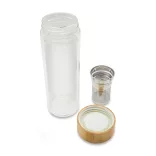 R08210-00-Sticla-cu-infuzor-HELEN