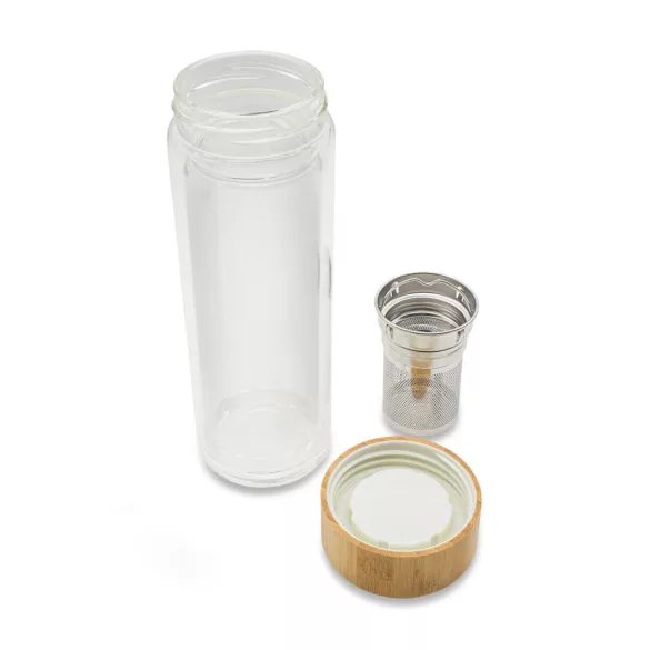 R08210-00-Sticla-cu-infuzor-HELEN