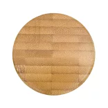 R08210-00-Sticla-cu-infuzor-HELEN