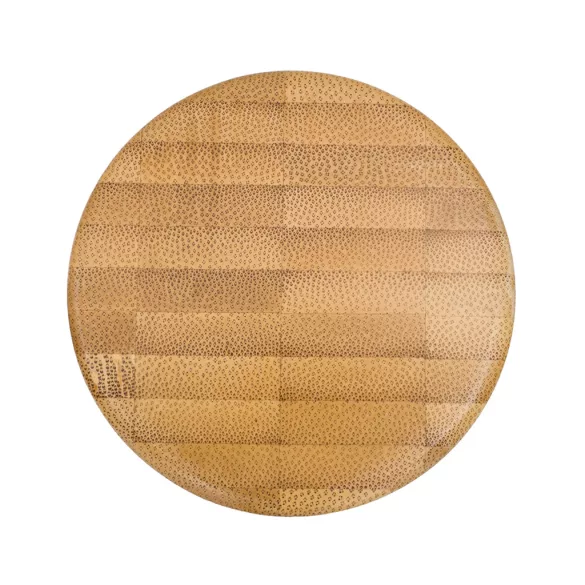 R08210-00-Sticla-cu-infuzor-HELEN