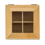 R08218-10-Cutie-pentru-ceai-TUKAO